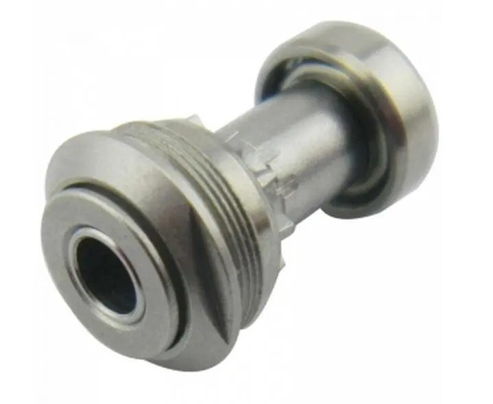 

Bearings Collet Compatible For Kavo 68G / Kavo 68C Latch Type Turbine Cartridge