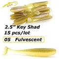 Fulvescent 06