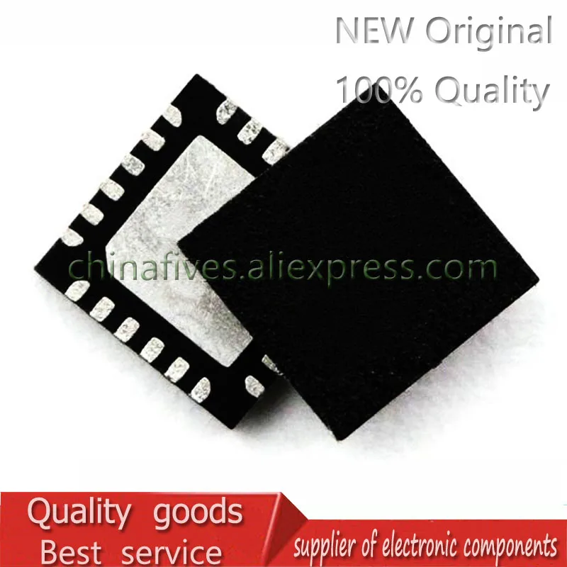 5 шт. новый оригинальный R840 R842 R620D R836 ЖК-чип/Высокочастотный чип QFN24
