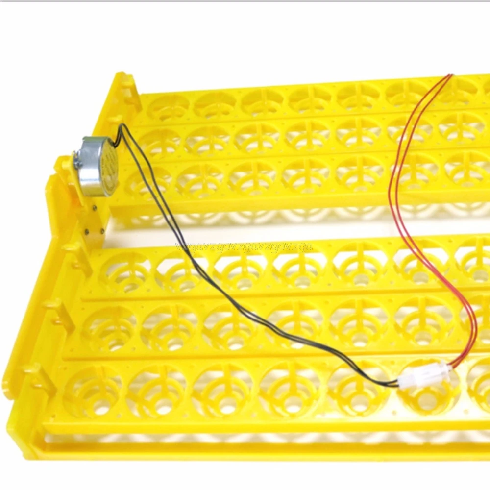 220V Turn The Eggs Tray Incubator Accessories Automatic Incubator Egg Turning Motor For Incubator Mr07 19 Dropship