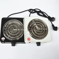 Shisha Hookah Burner Electric stove 220V 1000w  Hot Plate kitchen cooking coffee heater chicha nargile smoking pipes charcoal