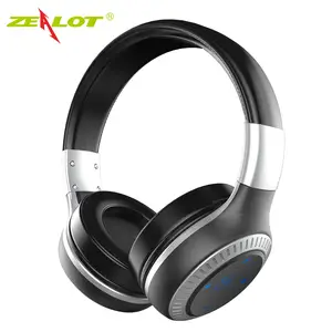 Zenvo online Vanquish Wireless Headphones