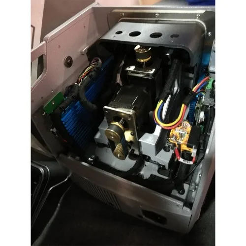 2020 Xhorse Condor MINI Plus Condor XC-MINI II ตัดเครื่องตัดเครื่องล่าสุดข้อมูลที่ดีขึ้น Silica Key Machine