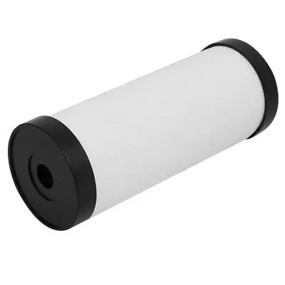 024 s Olio Impurità Filtro Pneumatico Compressore D'aria Filtro Nucleo