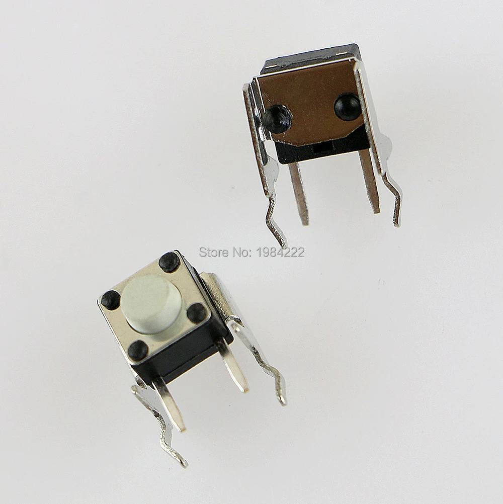 10Pcs/Lot Replaceme…