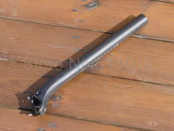 SP-5 Full Carbon Mountain Bike Road MTB Bicycle Seatpost  Carbon Seatpost 27.2/31.6mm