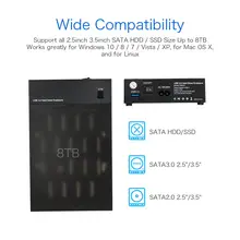 Ugreen 5V 2.1A USB Wall Charger #2