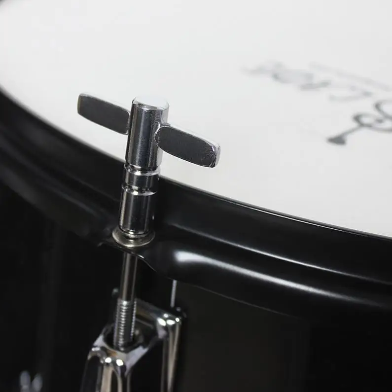 T Shaped Jazz Snare Drum Key Quick Remove Wrench Drum Head Tuning