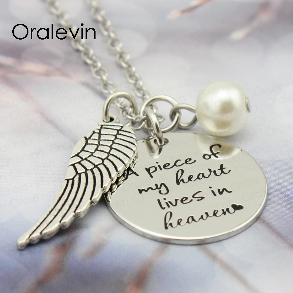 pingente-memorial-de-animais-depois-de-coracao-colar-com-estampa-na-mao-10-cores