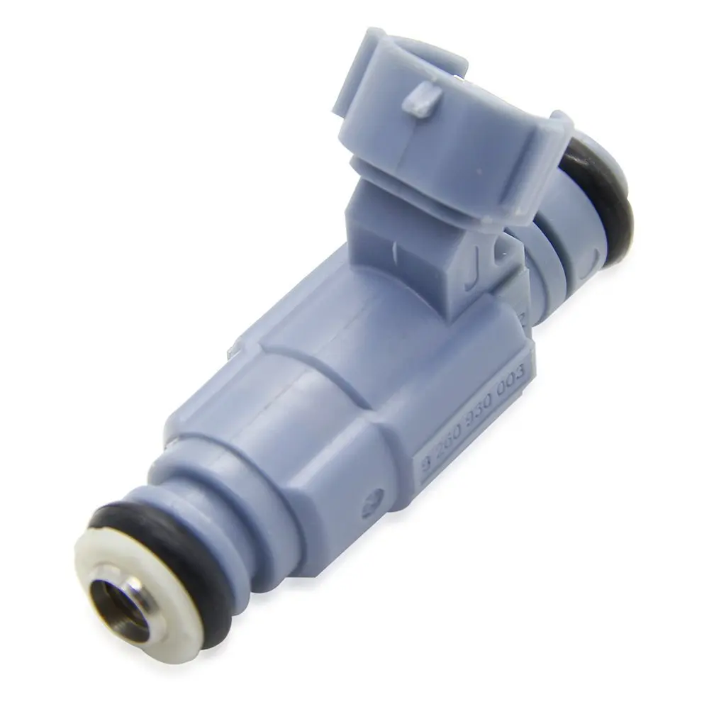 Genuine Fuel Injector For HYUNDAI 3531038010 35310 38010 35310-38010