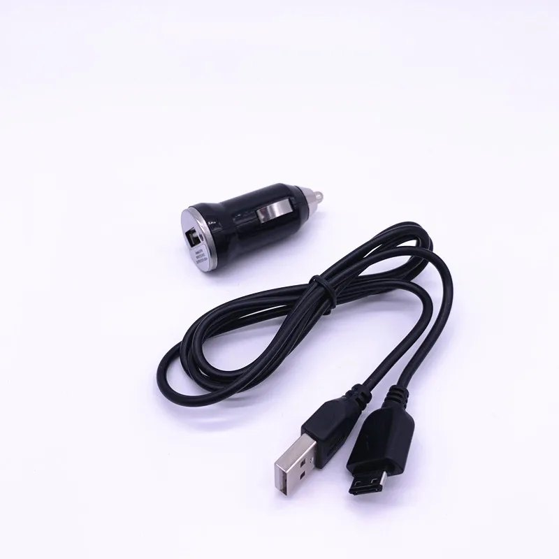 USB Charger CABLE for Samsung SCH Series C3010 C3050 C3110 C450 C6112 C6620 I200 I770 Saga I910 Omnia CDMA R200