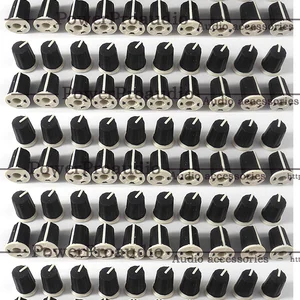 أفضل 9 قطع غيار لسماعة رأس بايونير - رقم 9