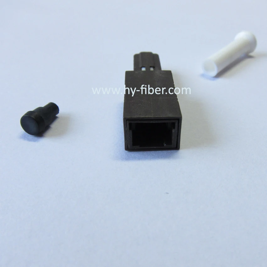 

Male-Female Attenuator, MU SM 9, 125um, 1dB ~ 30dB, Free Shipping