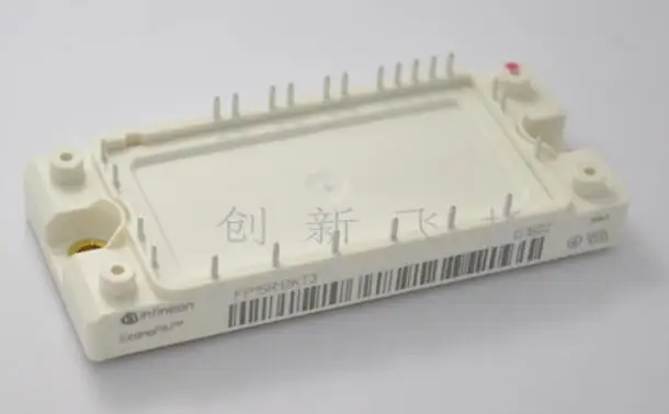 

JINYUSHI FOR FP15R12KT3 IGBT Moudle 100% New Original in the stock