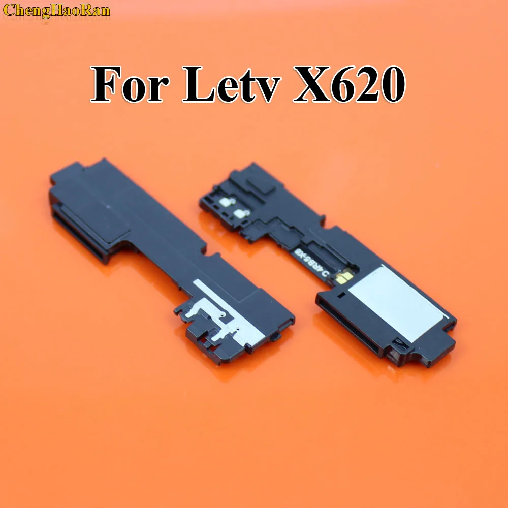 X622 тачскрин (x622 тачскрин tx22) купить от 54,00 руб. Аксессуары для мобильных телефонов на 1rub.ru