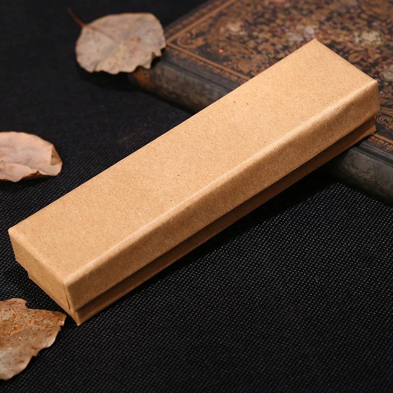 12 قطعة ورقة جديدة لصالح علب الهدايا تغليف المجوهرات مجموعة صندوق قلادة قلادة خواتم أقراط سوار هدية حقيبة للتخزين صناديق