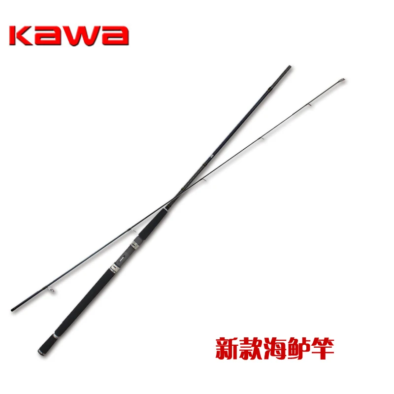 

KAWA new product TR series fishing rod, bass fishing rod,new LURE rod,spinning, ML, 2.73m/3.35m/3.64m/3.90m,free shipping