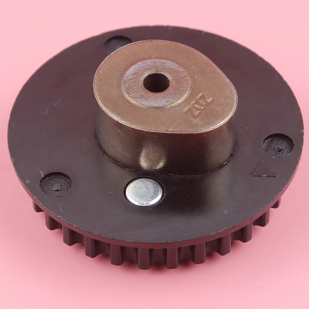 Camshaft Pulley For Honda GX25 GX25N GX25NT HHT25S 4-Stroke Small Engine Motor Part 14320-Z0H-010