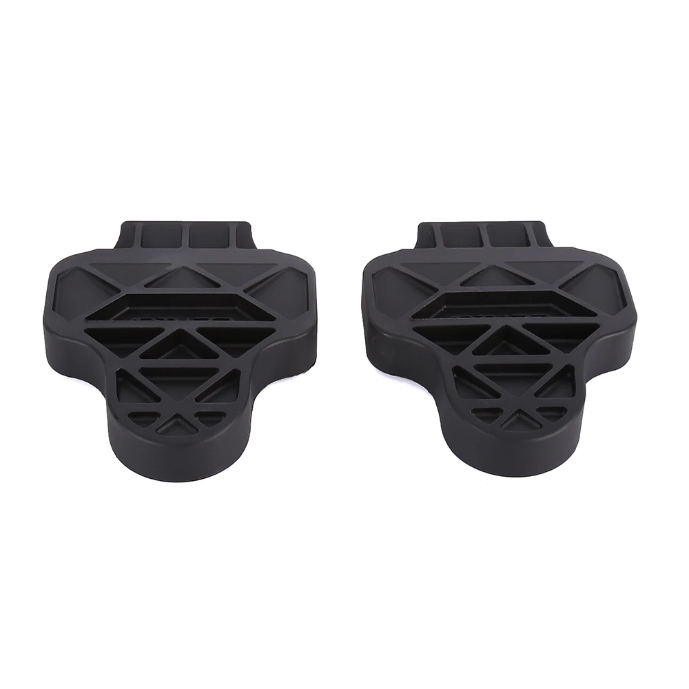 ZERAY ZP-110s Carbon Road Bike Self-locking Pedals Bicycle Cycling Black Pedal 110s Original