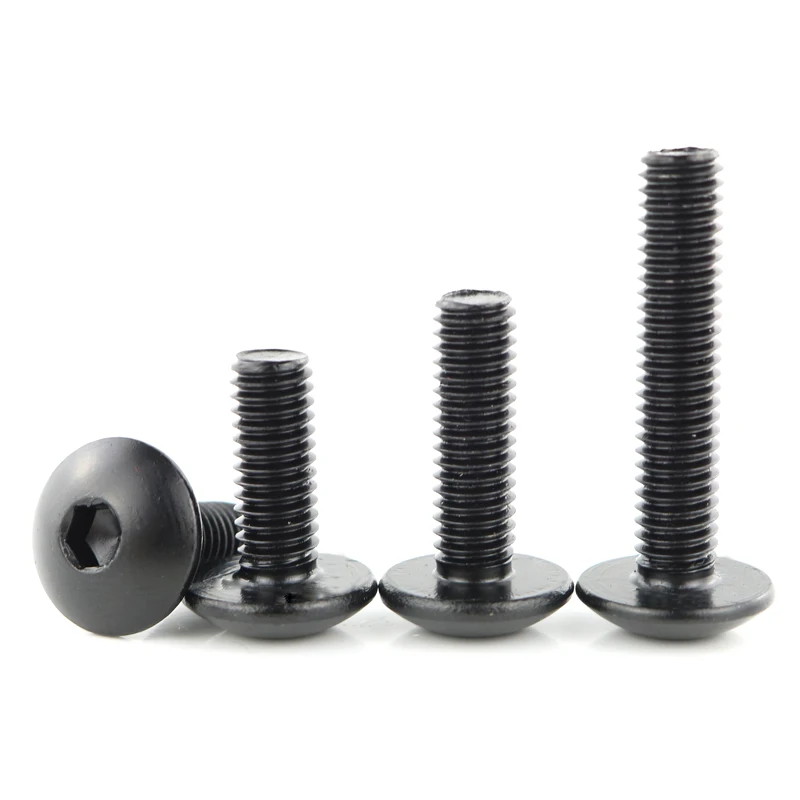 For Yamaha FZ8-N/FZ8-S/ Fazer8 FZ16 Fazer FJ-09 Tracer900 FJR1300 Motorcycle Complete Fairing Bolts Kit Body Screw Nut Steel