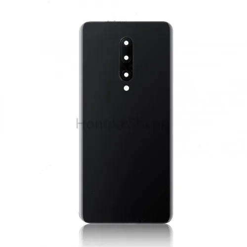 

OEM Battery Cover for OnePlus 7 Pro