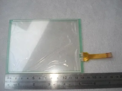 

Touch Screen only Touch & Touch Glass DPT090410001-JB/DPT ATO057-06-M06