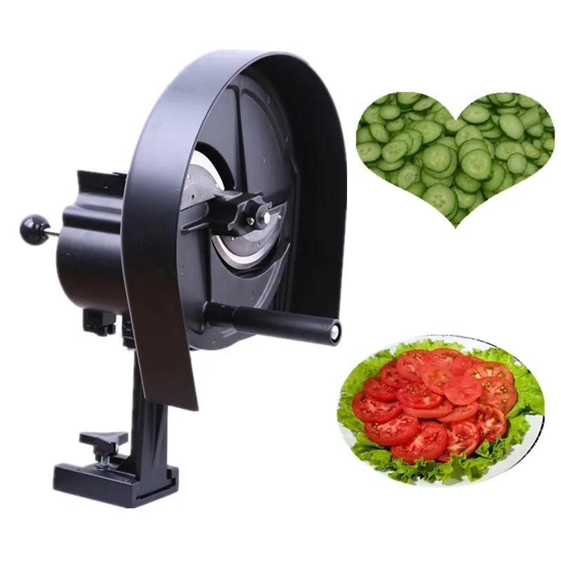 Low price fruit food slicing machine pear chips slice cutting machine