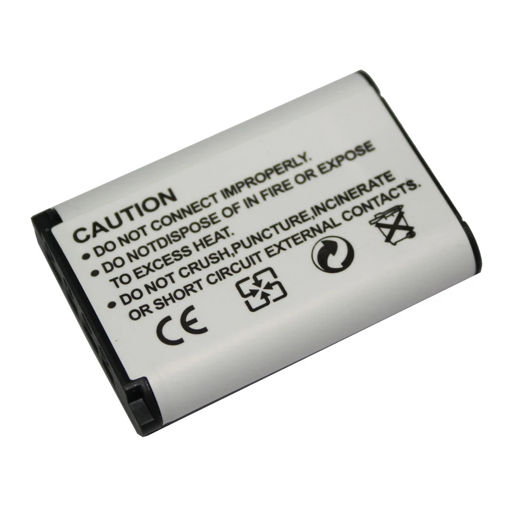 1350mAh Digital Li-ion Battery NP-BX1 NPBX1 NP BX1 For Sony DSC RX1 RX100 AS100V M3 M2 HX300 HX400 HX50 HX60 GWP88 AS15 WX350