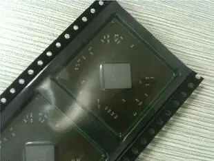 1/PCS الكثير 216-0728018 0728018 بغا جديد