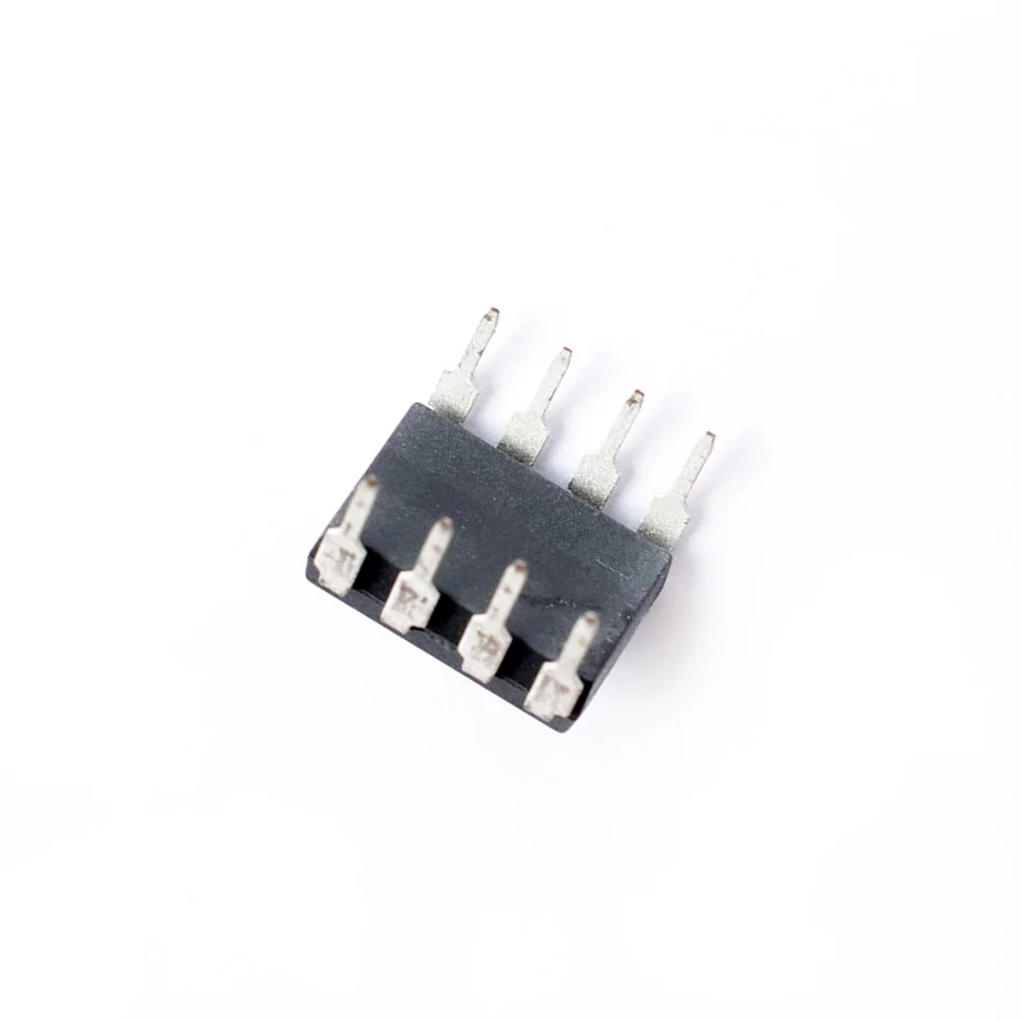 TLP521-2GB DIP-8 DIP Optocoupler IC Chip