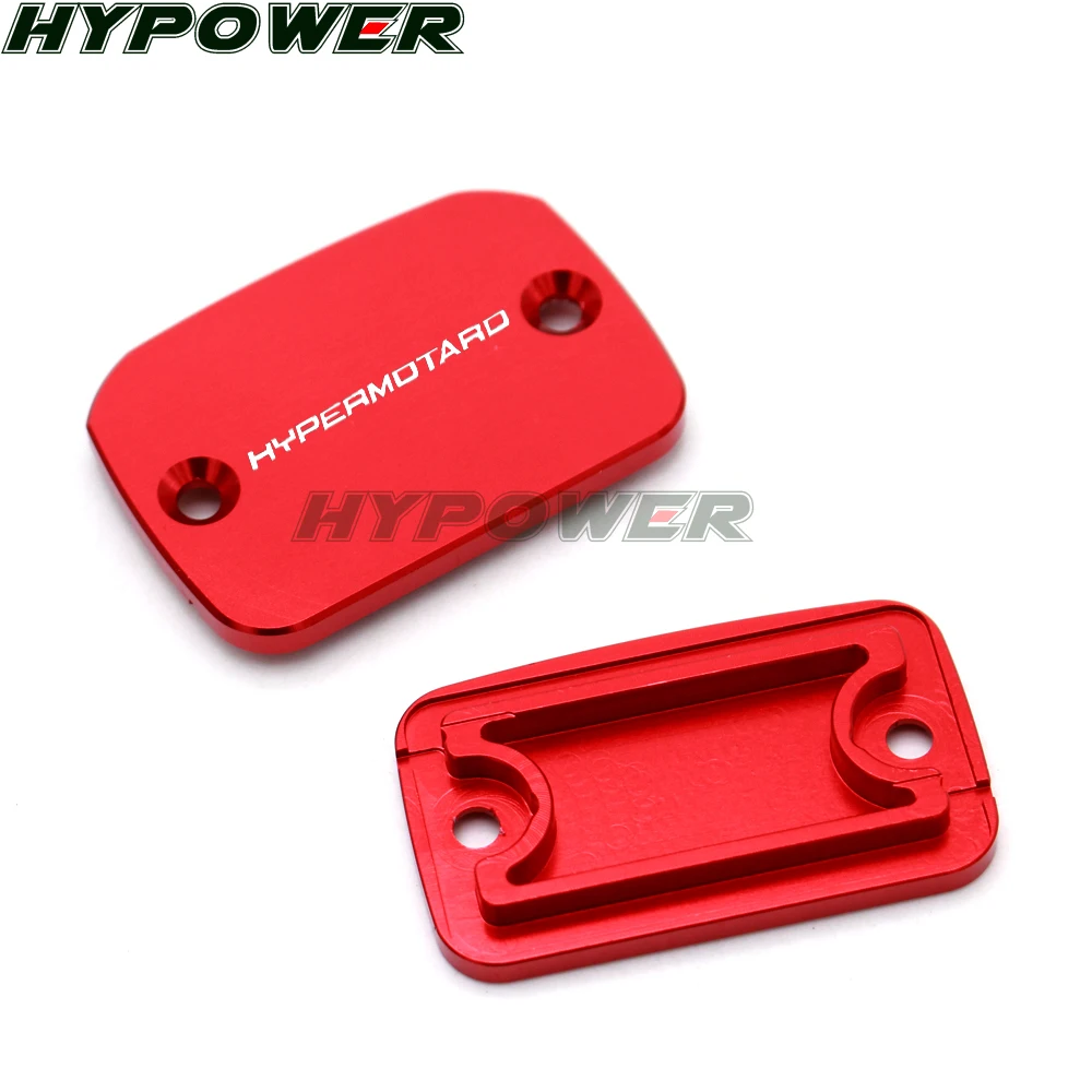 

Для Ducati HYPERMOTARD 821 2013-2015 2014 аксессуары для мотоциклов с ЧПУ
