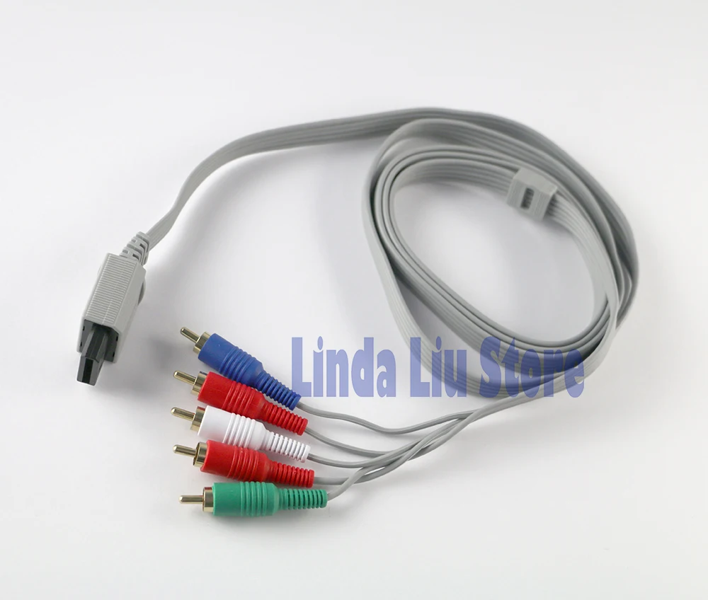 1Pc/Lot High Qualit… - image