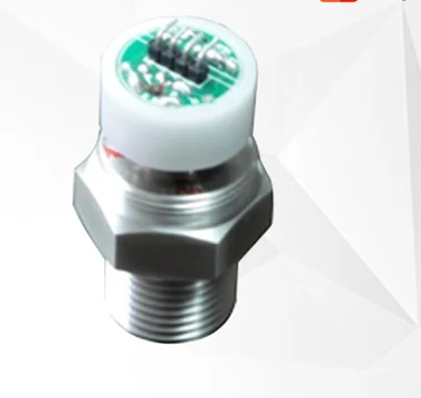 PTL302 Economical Strain Type Pressure Sensor Core Weak Corrosive Liquid Gas Steam Pressure Sensor Measurement sensitive element