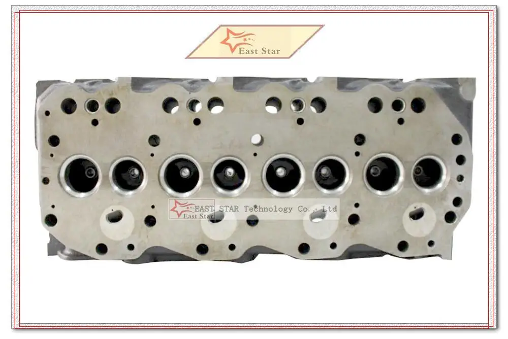 909 012 TD27 TD27T …