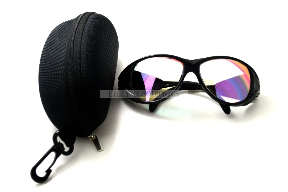 Protection Goggles Glasses Eyewear for 980nm Laser