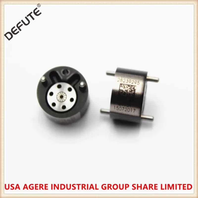 Preço de fábrica direto 9308-622B 9308-622b Válvula de controle de injetor comum diesel 28239295   para injetor Delphi