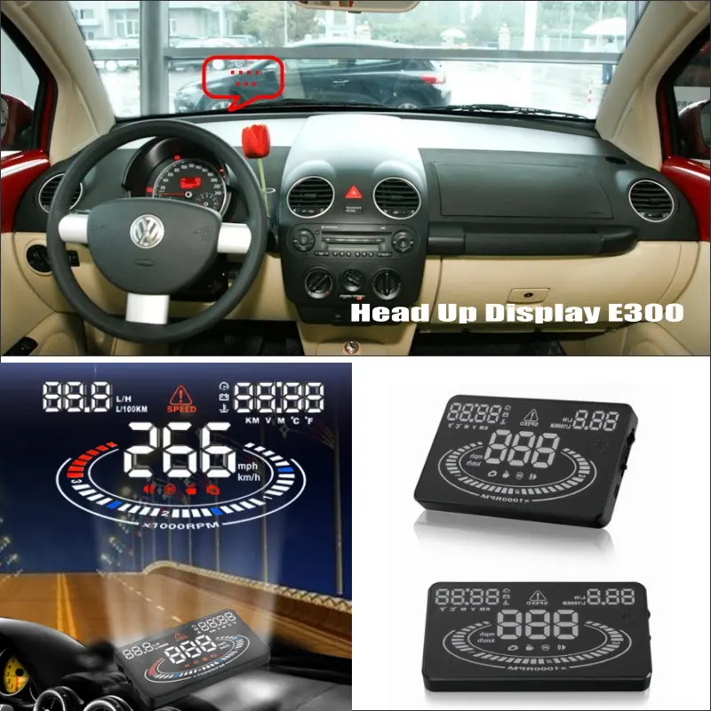 alarme-de-vitesse-de-conduite-universelle-pour-vw-beetle-affichage-tete-haute-hud-de-voiture-accessoires-automobiles-film-plug-and-play-obd-obd2-obdii-2003-2010