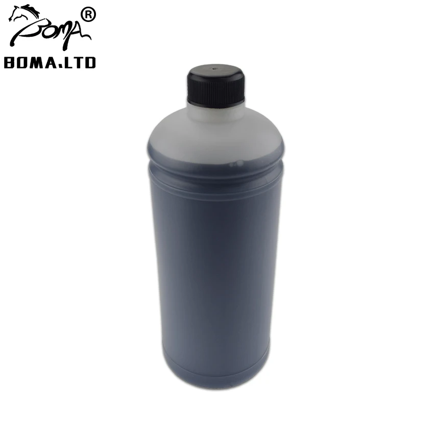 BOMA.LTD Refill Ink For HP 80 Cartridge Ink For HP Designjet 1050 1055 Plus 1050C 1000 Printer Plotter