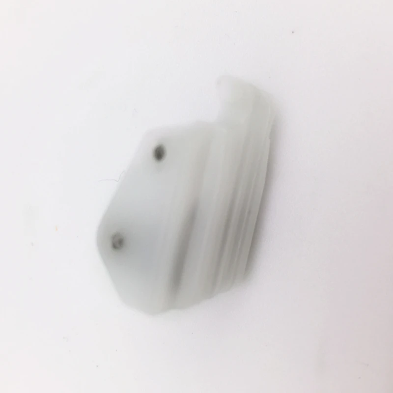 Original Pfaff Invisible Zipper Foot for Pfaff Hobby Sewing Machines #820287096 5BB5218