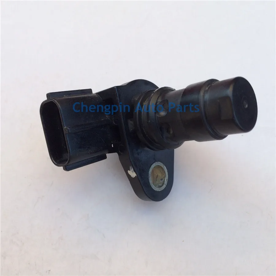 Auto Parts Original Crankshaft Position Sensor  Brand New OEM# 30713370  For  XC70 XC90  For Wholesale&Retail