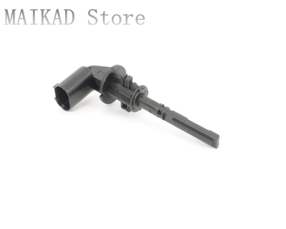 Датчик уровня жидкости M52 для BMW E39 E60 E61 520i 523i 525i 530i 525d 535d 540i 545i 550i M5 525Li 535Li 17137553919