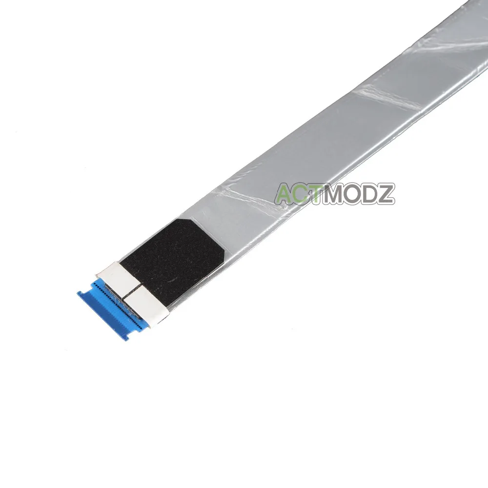 EXtremeRate-DVD 드라이브-마더보드 케이블, PS4 콘솔용 데이터 플렉스