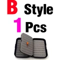 1 Pcs B Style