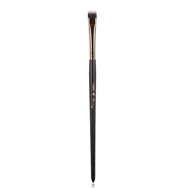 MY DESTINY Detail Eye Brush Blending Eyeshadow Eyeliner Foundation Makeup Brushes Tools Pinceis De Maquiagem Profissional 038