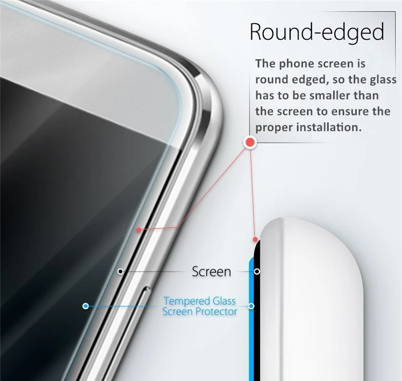 For LG K22 Tempered Glass 9D Protective Glass Screen protector Explosion-proof Phone Film For LG K22 K 22  LM-K200BMW Pelicula image 2