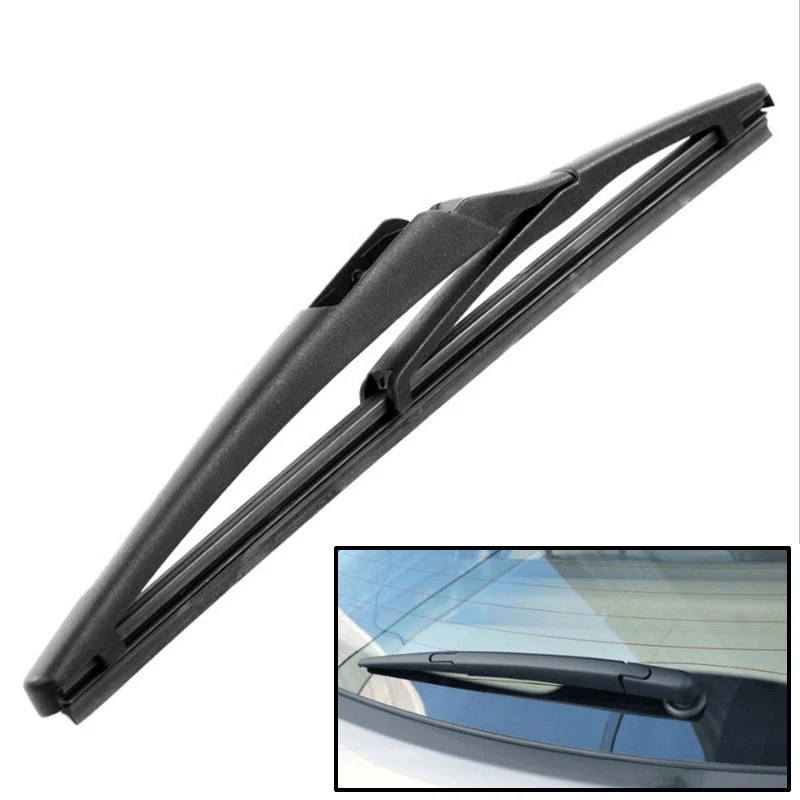 Erick\'s Wiper 9\