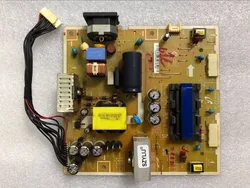 power board for   Original/P2350 SM2333T board IP4L23D PWI2304SL BN44-00297A SPOT  it is used