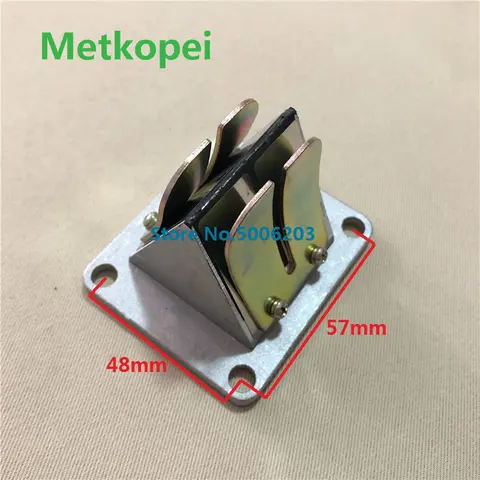 10 best sales rd350 - №3