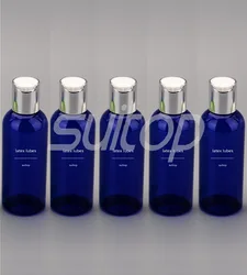 latex lubes rubber lubes 100ml (Lubes is clear)