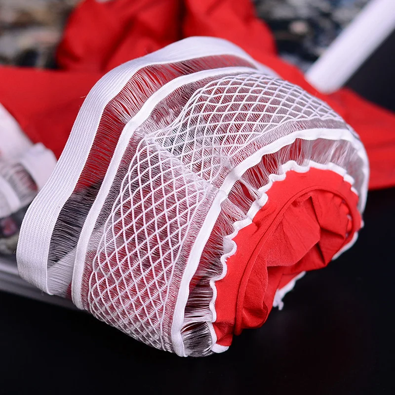 Plus Size Women Over Knee Stockings Oil Shiny Sexy Lace Top Stockings Female Elastic Thigh High Nylon Stockings Hosiery 8 Colors